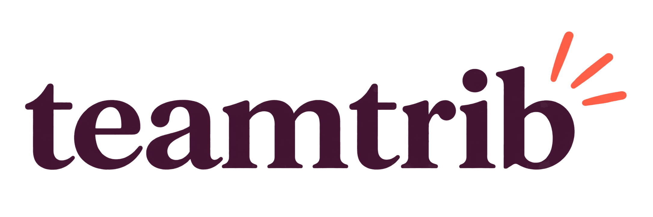 TeamTrib